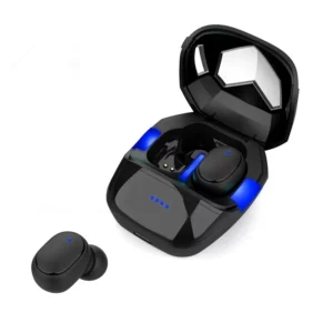 Wireless g6s gaming noise cancelling blue earbuds 2023 new i12 i7s i9000 m10 tws i11 earbud smart watch with f9 earphone earbuds